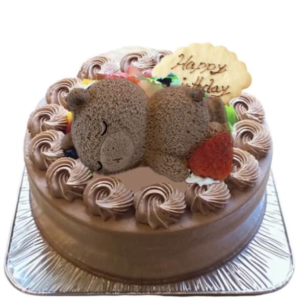 Untitled design.jpeg